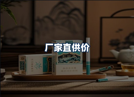 专业团队办公环境